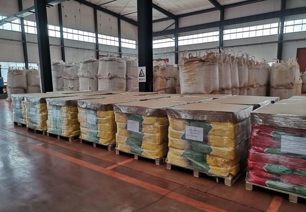 Product Packaging