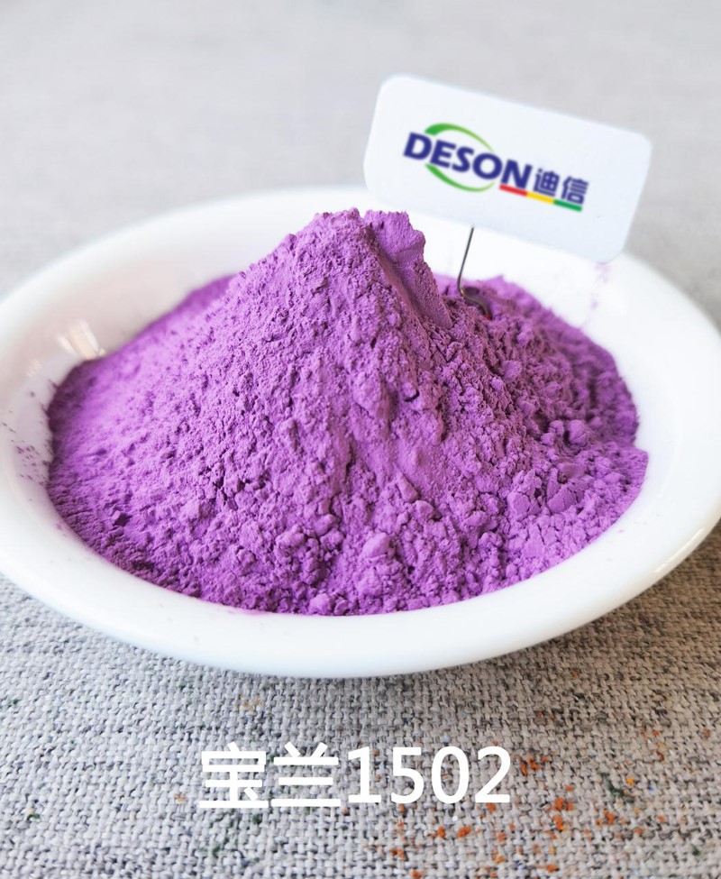 product-1-1 product-1-1