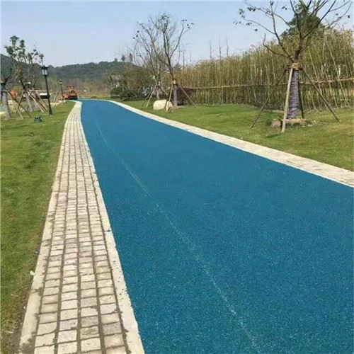 สียางมะตอย