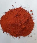 การใช้งานเฉพาะของเหล็กออกไซด์แดงในพลังงานใหม่